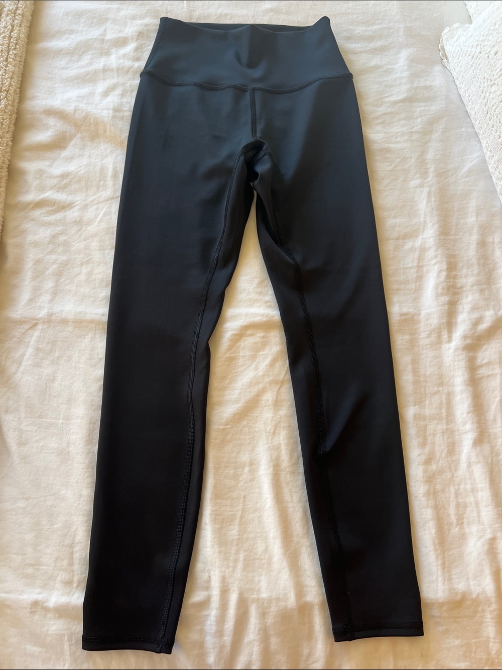 Alo Yoga Leggings